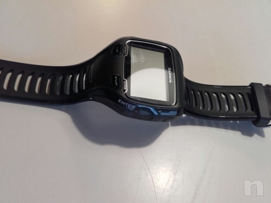 Garmin 910XT foto-6992