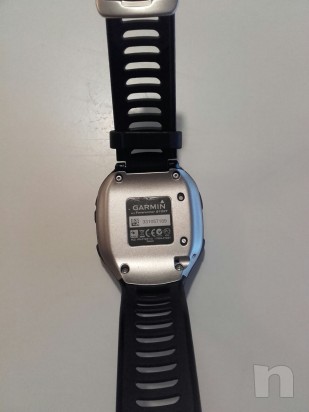 Garmin 910XT foto-6990