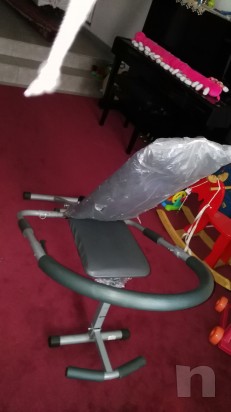 Panca ab king foto-3959