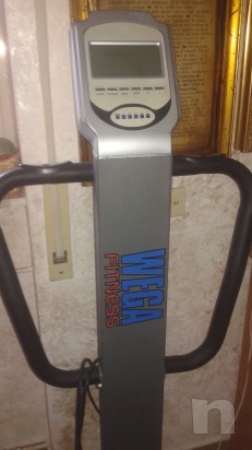 Pedana vibrante foto-7024