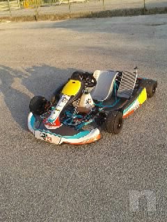 Go-kart Formula-k anno 2013 foto-398