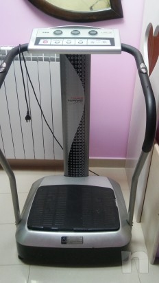 pedana vibrante foto-3993