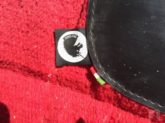 Sella  Brad Ren's foto-7060