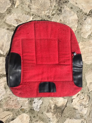 Sella  Brad Ren's foto-7059