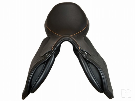 Equipe expression nera nuova  foto-4002