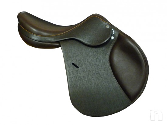 Equipe expression nera nuova  foto-7068