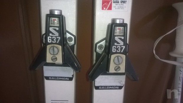 sci Dynastar 690 foto-7088