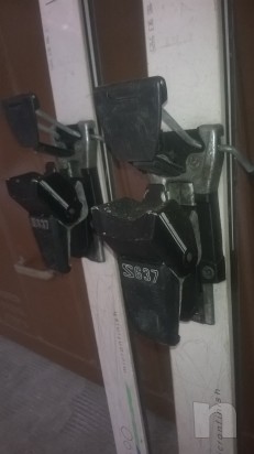 sci Dynastar 690 foto-7086