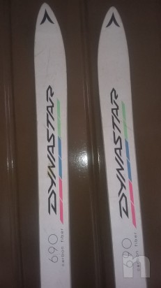 sci Dynastar 690 foto-7085