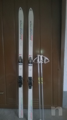 sci Dynastar 690 foto-4021