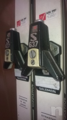 sci Dynastar 690 foto-7087