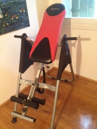 panca ad inversione foto-403