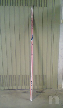 Sci da  fondo foto-4034