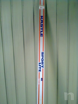 Sci da  fondo foto-7123