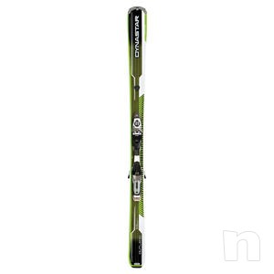 vendo sci dynastar outland 87  foto-4035