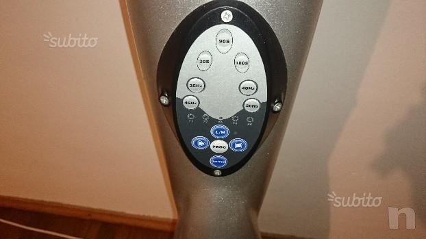 Globus My Power Podium foto-7137