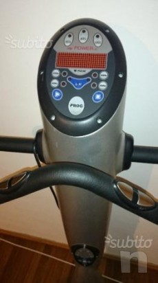 Globus My Power Podium foto-7136