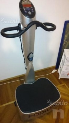 Globus My Power Podium foto-4044