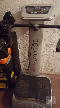 pedana vibrante foto-4051