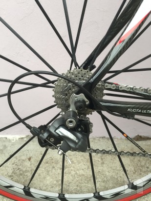 Kuota Kult foto-7169