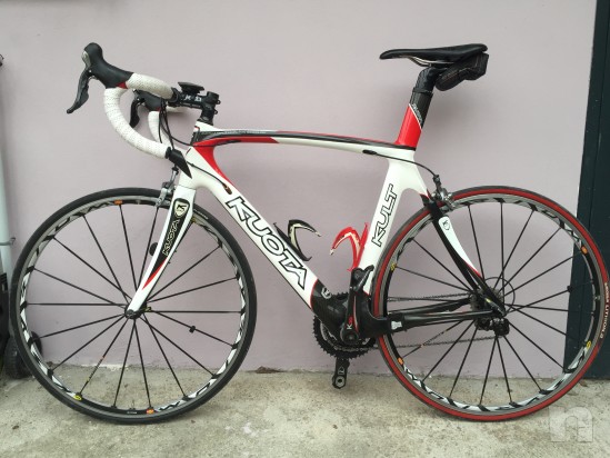 Kuota Kult foto-4061