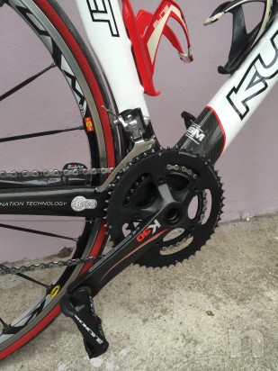 Kuota Kult foto-7171