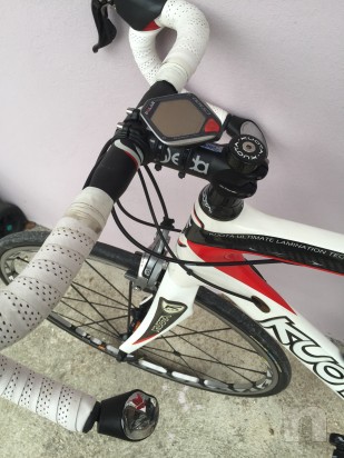 Kuota Kult foto-7170