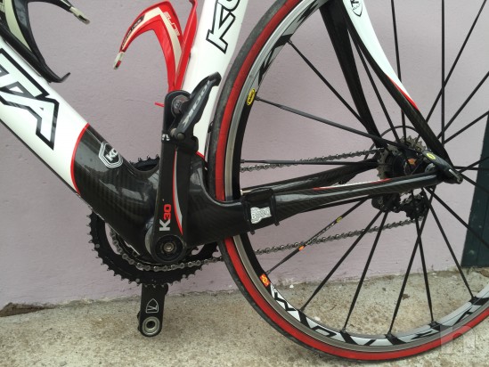 Kuota Kult foto-7168