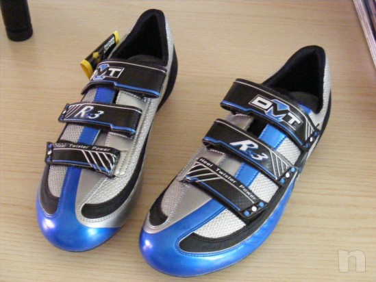 scarpe dmt carbon foto-4065
