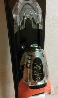 Sci ROSSIGNOL EXPERIENCE 80  attacchi Xelium 110 (NUOVI) foto-418