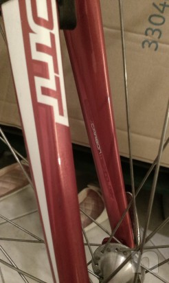 Scott speedster S50 foto-7201