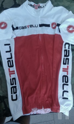 Scott speedster S50 foto-7202