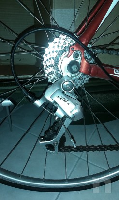 Scott speedster S50 foto-7200