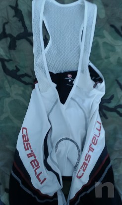 Scott speedster S50 foto-7203