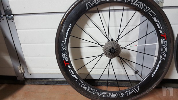 Ruote Marchisio T800 foto-4078