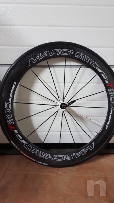 Ruote Marchisio T800 foto-7210