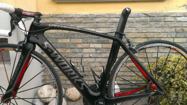 Specialized venge swork foto-7216