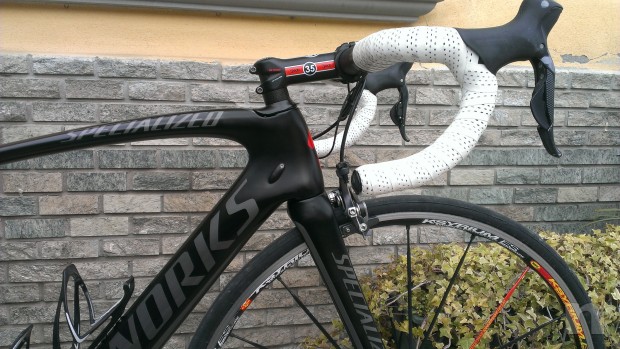 Specialized venge swork foto-7215