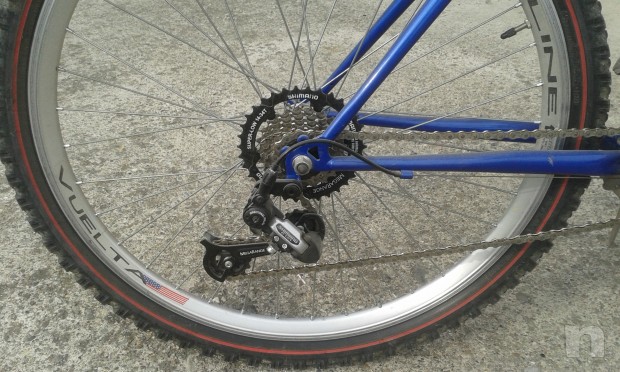 Ottimo stato foto-7220