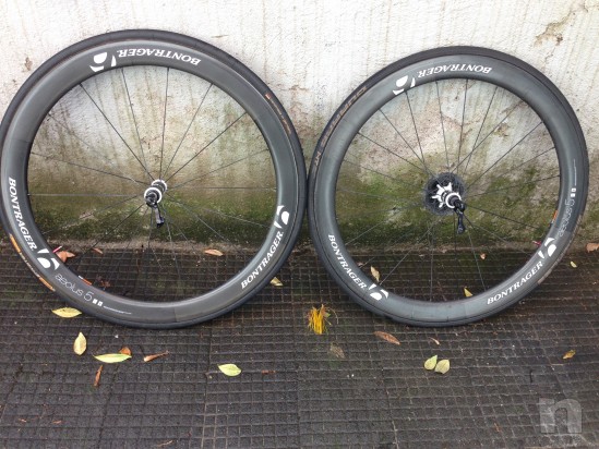 MOUNTAIN BIKE TREK foto-4088