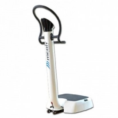 Pedana vibrante Merit V1000 foto-41