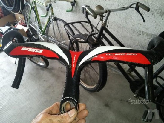 Piga fsa plasma carbonio foto-4103