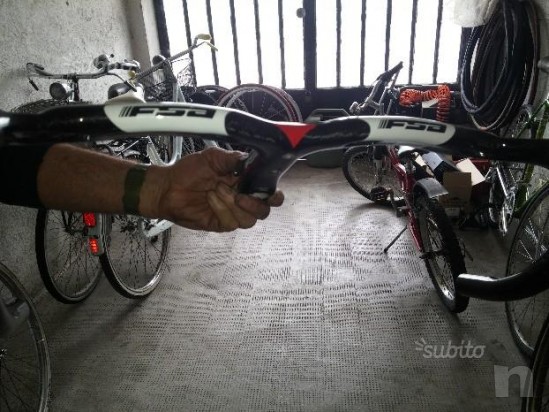 Piga fsa plasma carbonio foto-7260