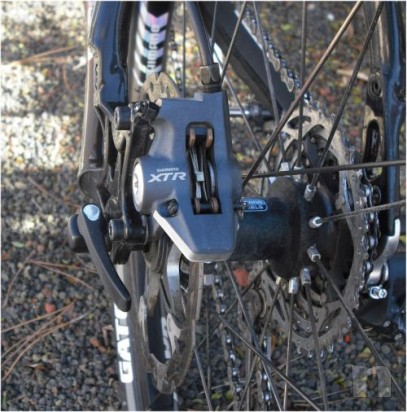 Frw eldorado acquistata a marzo 2015  foto-7285