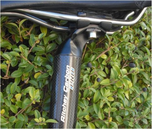 Frw eldorado acquistata a marzo 2015  foto-7286