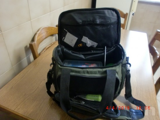 borsa da pesca foto-4128