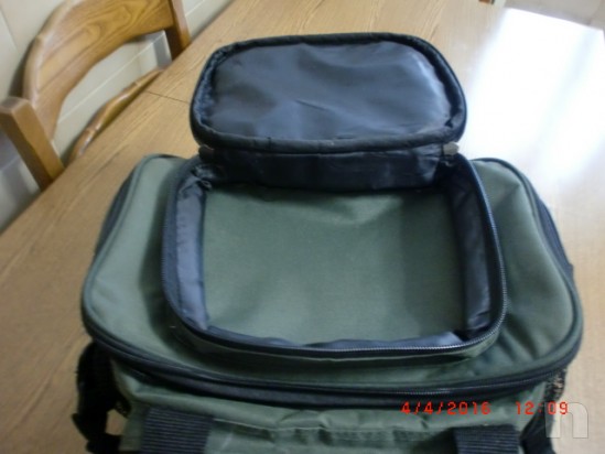 borsa da pesca foto-7302