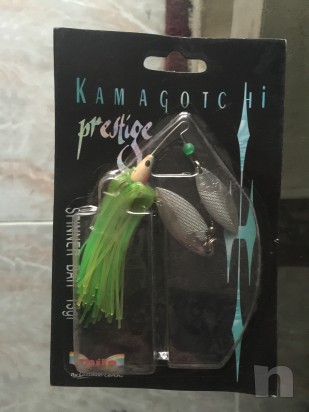 Cucchiaini e gomme  foto-7316