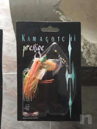 Cucchiaini e gomme  foto-4132