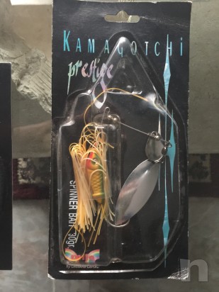 Cucchiaini e gomme  foto-7315